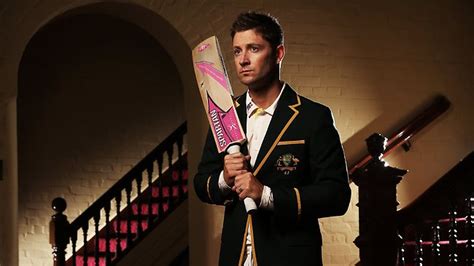 hublot watches michael clarke|Hublot Announces Michael Clarke as First.